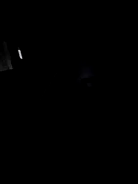 SriHotx online show from April 11, 2026, 1:02 am