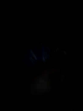 SriHotx online show from April 15, 2026, 11:59 am