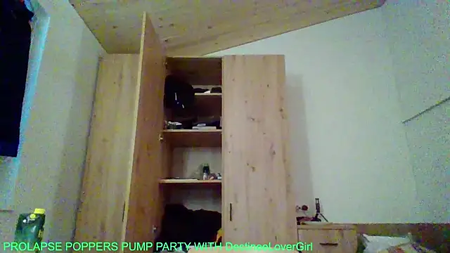 Bigthroaterboy online show from September 9, 2025, 4:49 pm