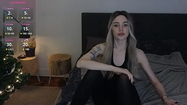 Snapshot of Sara_Tranquil chatting on December 8, 2024, 10:25 pm Sara Tranquil online show from December 8, 2024, 10:25 pm