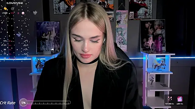 Ellen Soft online show from December 26, 2024, 9:37 pm