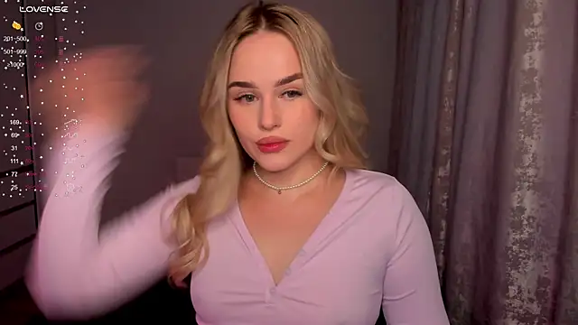 Ellen Soft online show from January 13, 2026, 12:20 pm