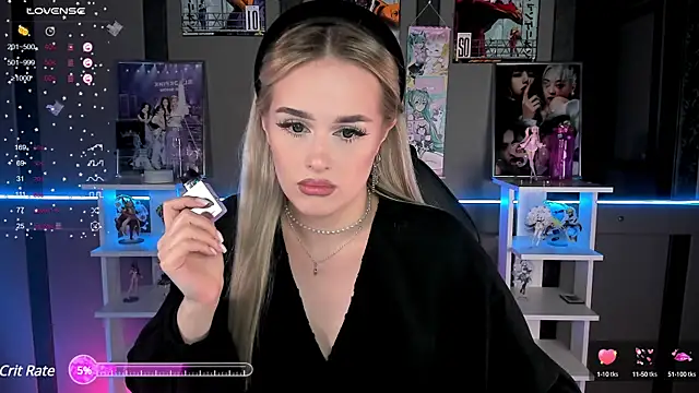 Ellen Soft online show from February 3, 2025, 5:35 pm