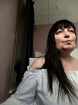 Snapshot of Women-pleasures chatting on January 8, 2026, 11:16 am Women-pleasures online show from January 8, 2026, 11:16 am