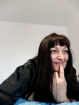 Snapshot of Women-pleasures chatting on March 13, 2025, 8:26 am Women-pleasures online show from March 13, 2025, 8:26 am