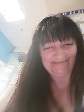 Snapshot of Women-pleasures chatting on September 21, 2025, 11:48 am Women-pleasures online show from September 21, 2025, 11:48 am