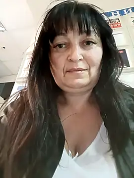 Snapshot of Women-pleasures chatting on September 14, 2025, 11:43 am Women-pleasures online show from September 14, 2025, 11:43 am