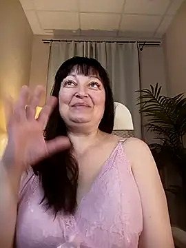 Snapshot of Women-pleasures chatting on January 10, 2026, 1:06 pm Women-pleasures online show from January 10, 2026, 1:06 pm