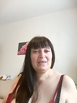 Snapshot of Women-pleasures chatting on October 22, 2025, 8:03 am Women-pleasures online show from October 22, 2025, 8:03 am