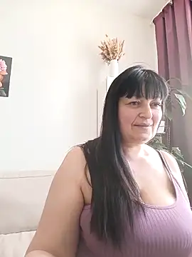 Women-pleasures online show from March 17, 2026, 8:28 am