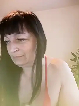 Snapshot of Women-pleasures chatting on October 16, 2025, 5:49 am Women-pleasures online show from October 16, 2025, 5:49 am