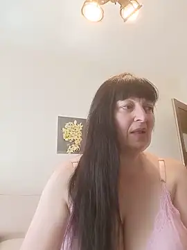 Snapshot of Women-pleasures chatting on June 7, 2026, 9:58 am Women-pleasures online show from June 7, 2026, 9:58 am
