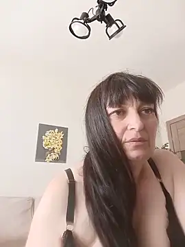 Snapshot of Women-pleasures chatting on June 15, 2026, 1:00 pm Women-pleasures online show from June 15, 2026, 1:00 pm