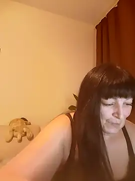 Snapshot of Women-pleasures chatting on October 30, 2025, 3:42 pm Women-pleasures online show from October 30, 2025, 3:42 pm