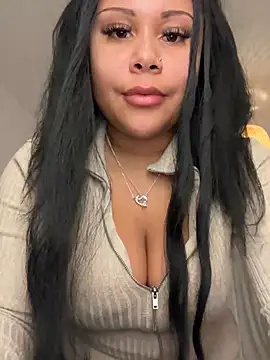 Snapshot of HaileyDiana chatting on February 27, 2025, 8:09 pm HaileyDiana online show from February 27, 2025, 8:09 pm