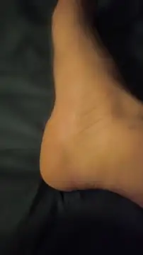 Porkocazzone online show from April 24, 2026, 2:57 am