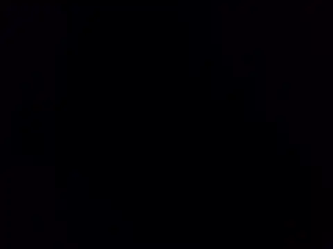 Porkocazzone online show from April 24, 2026, 8:44 pm