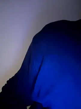 Porkocazzone online show from December 23, 2025, 6:02 am