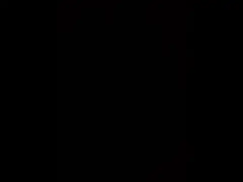 Porkocazzone online show from February 23, 2026, 4:47 am