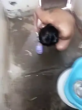 Snapshot of Camila_erotica chatting on February 20, 2026, 9:06 pm Camila erotica online show from February 20, 2026, 9:06 pm