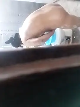 Snapshot of Camila_erotica chatting on February 9, 2026, 1:58 am Camila erotica online show from February 9, 2026, 1:58 am