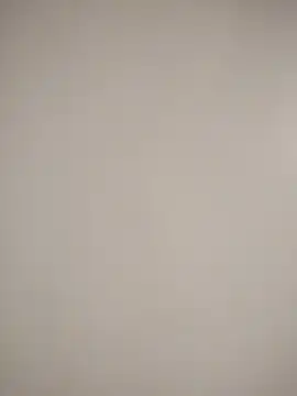 Snapshot of Camila_erotica chatting on March 27, 2026, 3:02 pm Camila erotica online show from March 27, 2026, 3:02 pm