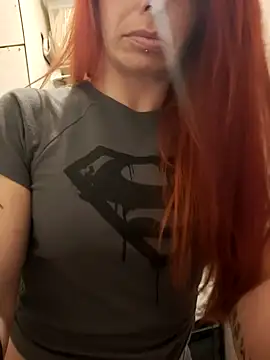 vvictoria xxx online show from October 4, 2025, 2:46 am