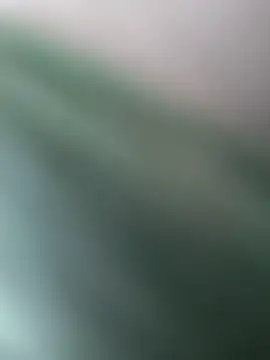 vvictoria xxx online show from June 6, 2026, 8:47 pm