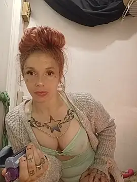 Snapshot of vvictoria_xxx chatting on July 2, 2026, 5:13 am vvictoria xxx online show from July 2, 2026, 5:13 am