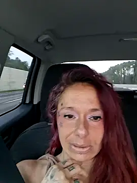Snapshot of vvictoria_xxx chatting on August 1, 2026, 12:19 am vvictoria xxx online show from August 1, 2026, 12:19 am