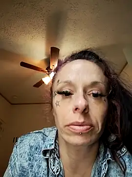 vvictoria xxx online show from March 16, 2025, 7:38 pm