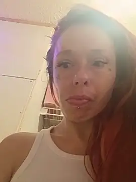 Snapshot of vvictoria_xxx chatting on June 30, 2026, 3:45 pm vvictoria xxx online show from June 30, 2026, 3:45 pm
