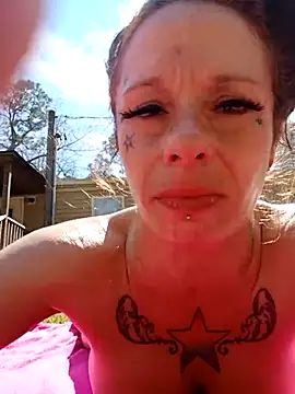 vvictoria xxx online show from February 27, 2025, 5:37 pm