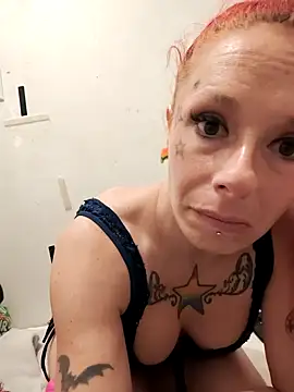 vvictoria xxx online show from October 18, 2025, 12:34 am