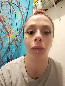 vvictoria xxx online show from April 26, 2026, 4:32 am