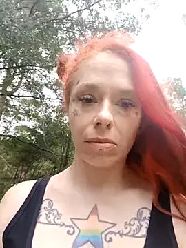 vvictoria xxx online show from October 9, 2025, 4:07 pm