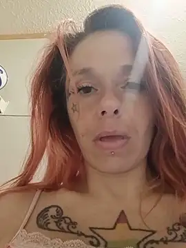 Snapshot of vvictoria_xxx chatting on June 28, 2026, 6:36 pm vvictoria xxx online show from June 28, 2026, 6:36 pm
