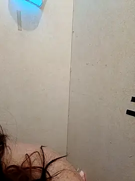 vvictoria xxx online show from September 21, 2025, 2:17 am