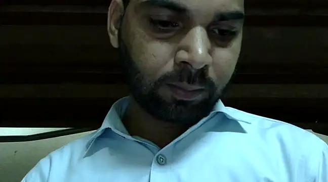 ConducedPant online show from February 11, 2025, 3:08 pm