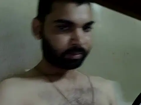 ConducedPant online show from March 3, 2025, 3:32 pm