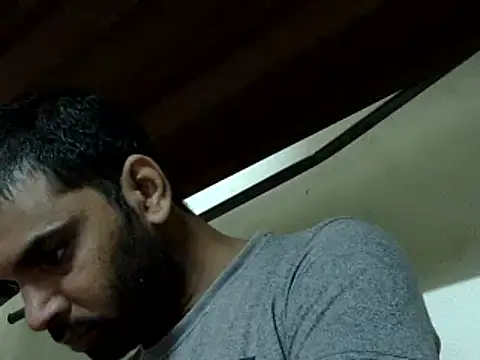 ConducedPant online show from March 9, 2025, 4:11 pm