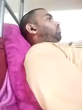 ConducedPant online show from February 8, 2025, 5:08 pm