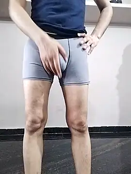 ConducedPant online show from September 13, 2025, 7:08 am