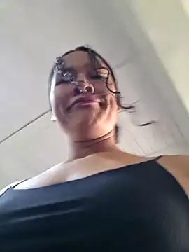 Snapshot of ArtemisGenkai0 chatting on March 7, 2025, 2:45 pm ArtemisGenkai0 online show from March 7, 2025, 2:45 pm