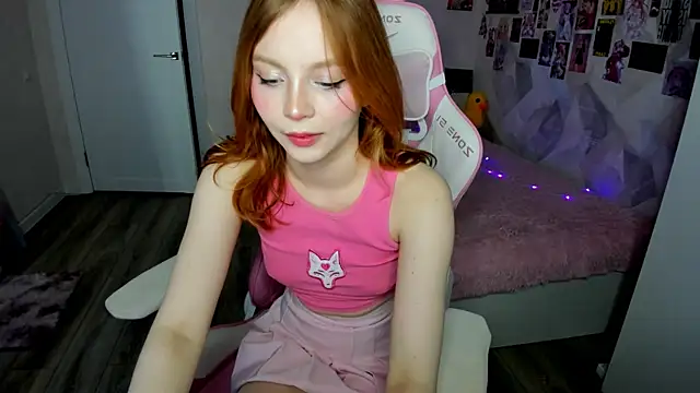 Passionate Angels online show from November 14, 2025, 11:52 pm