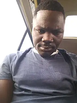 Petrossa online show from January 8, 2026, 4:18 am