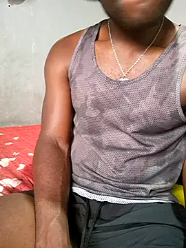 Petrossa online show from December 19, 2025, 6:27 am