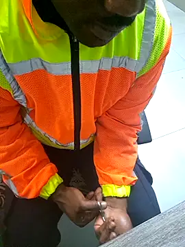 Petrossa online show from March 7, 2026, 1:45 am