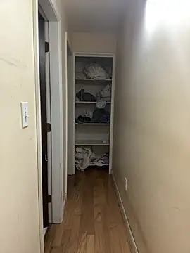 DaddySnowXX online show from January 16, 2026, 6:28 am