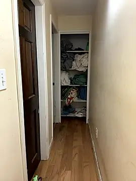 DaddySnowXX online show from January 19, 2026, 1:20 am